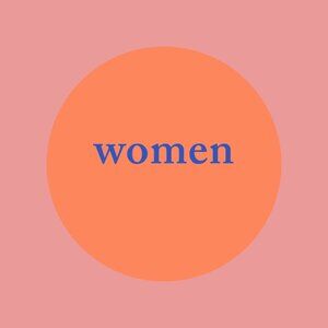 women's clothing items